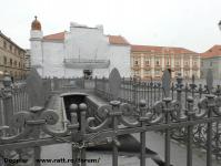 Imagine atasata: Reabilitare centru - 2016.04.30 - 54.jpg
